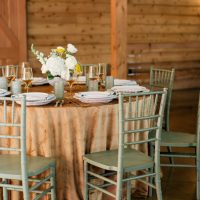 southern-events-party-rental_franklin-nashville_holiday-party-christmas-hannukah-thanksgiving-new-year-event-rentals-41