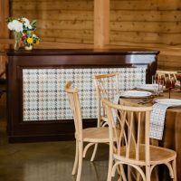 southern-events-party-rental_franklin-nashville_holiday-party-christmas-hannukah-thanksgiving-new-year-event-rentals-46