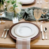 southern-events-party-rental_franklin-nashville_holiday-party-christmas-hannukah-thanksgiving-new-year-event-rentals-48
