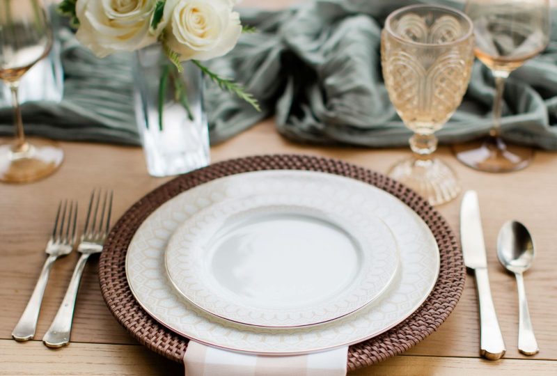 southern-events-party-rental_franklin-nashville_holiday-party-christmas-hannukah-thanksgiving-new-year-event-rentals-48 southern-events-party-rental_franklin-nashville_holiday-party-christmas-hannukah-thanksgiving-new-year-event-rentals-48