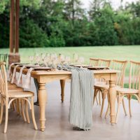 southern-events-party-rental_franklin-nashville_holiday-party-christmas-hannukah-thanksgiving-new-year-event-rentals-50sq