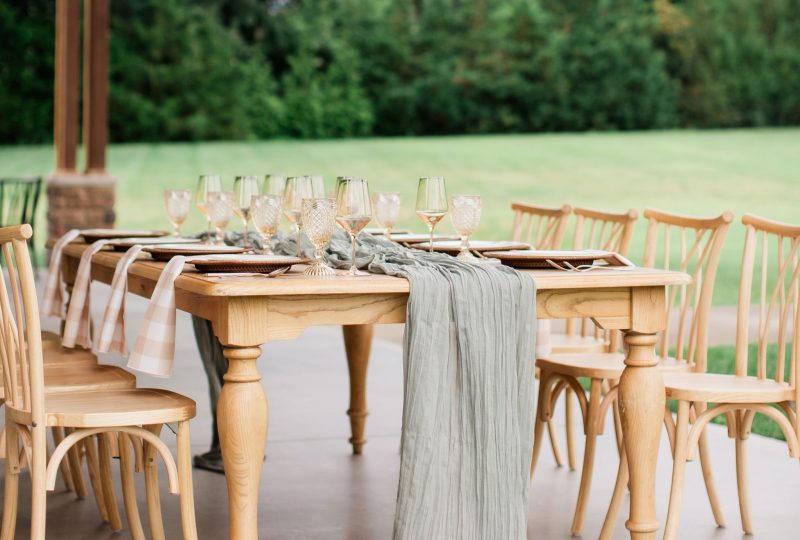 southern-events-party-rental_franklin-nashville_holiday-party-christmas-hannukah-thanksgiving-new-year-event-rentals-50sq southern-events-party-rental_franklin-nashville_holiday-party-christmas-hannukah-thanksgiving-new-year-event-rentals-50sq