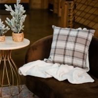 southern-events-party-rental_franklin-nashville_holiday-party-christmas-hannukah-thanksgiving-new-year-event-rentals-51