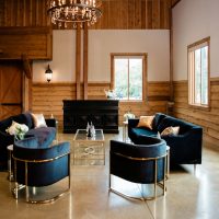 southern-events-party-rental_franklin-nashville_holiday-party-christmas-hannukah-thanksgiving-new-year-event-rentals-52