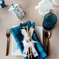 southern-events-party-rental_franklin-nashville_holiday-party-christmas-hannukah-thanksgiving-new-year-event-rentals-53