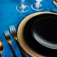 southern-events-party-rental_franklin-nashville_holiday-party-christmas-hannukah-thanksgiving-new-year-event-rentals-54