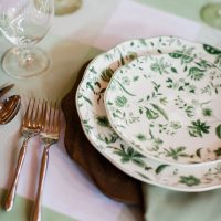 southern-events-party-rental_franklin-nashville_holiday-party-christmas-hannukah-thanksgiving-new-year-event-rentals-56 southern-events-party-rental_franklin-nashville_holiday-party-christmas-hannukah-thanksgiving-new-year-event-rentals-56