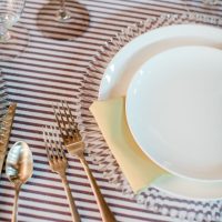 southern-events-party-rental_franklin-nashville_holiday-party-christmas-hannukah-thanksgiving-new-year-event-rentals-60 thanksgiving table and furniture rentals