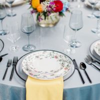 southern-events-party-rental_franklin-nashville_holiday-party-christmas-hannukah-thanksgiving-new-year-event-rentals-61 southern-events-party-rental_franklin-nashville_holiday-party-christmas-hannukah-thanksgiving-new-year-event-rentals-61