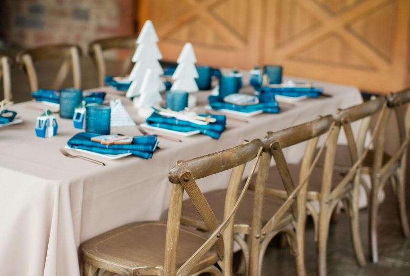 southern-events-party-rental_franklin-nashville_holiday-party-christmas-hannukah-thanksgiving-new-year-kids-party-rentals-1 southern-events-party-rental_franklin-nashville_holiday-party-christmas-hannukah-thanksgiving-new-year-kids-party-rentals-1