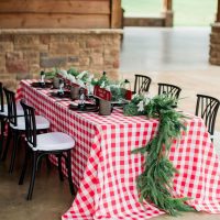 southern-events-party-rental_franklin-nashville_holiday-party-christmas-hannukah-thanksgiving-new-year-kids-party-rentals-6