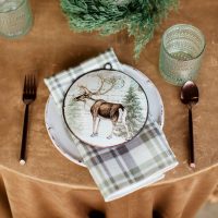 southern-events-party-rental_franklin-nashville_holiday-party-christmas-hannukah-thanksgiving-new-year-kids-party-rentals-8sq