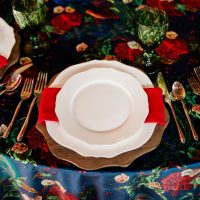 southern-events-party-rental_franklin-nashville_holiday-party-corporate-social-christmas-hannukah-thanksgiving-new-year-event-rentals-11sq