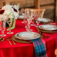 southern-events-party-rental_franklin-nashville_holiday-party-corporate-social-christmas-hannukah-thanksgiving-new-year-event-rentals-17