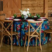 southern-events-party-rental_franklin-nashville_holiday-party-corporate-social-christmas-hannukah-thanksgiving-new-year-event-rentals-7sq