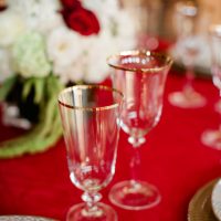 southern-events-party-rental_franklin-nashville_holiday-party-corporate-social-christmas-hannukah-thanksgiving-new-year-event-rentals-9