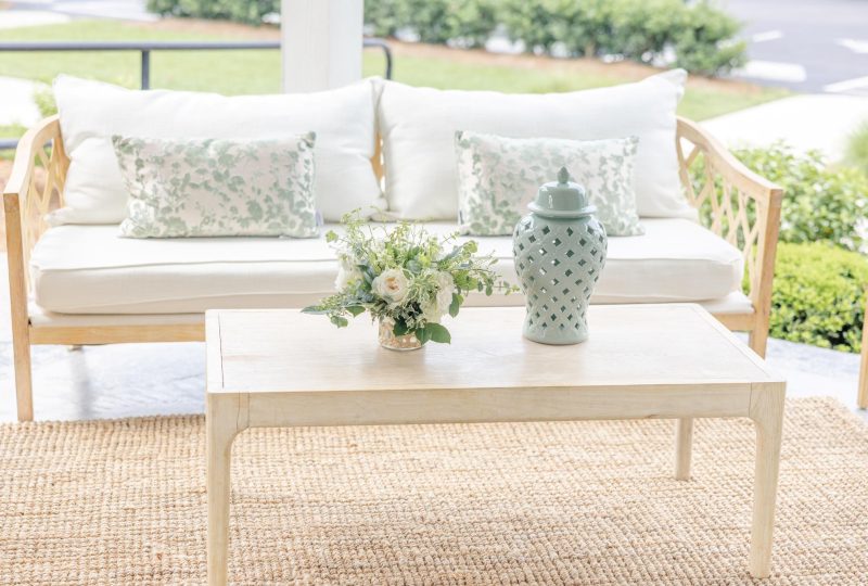 southern-events-party-rentals_franklin-nashville-middle-tn_pastel-wedding-event-lounge-furniture-rentals-amy-demos Event Lounge Furniture rentals near Franklin, TN