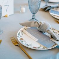 southern-events-party-rentals_franklin-nashville-middle-tn_pastel-wedding-table-rentals-details