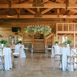 event rents in middle tennessee, how to choose the right company