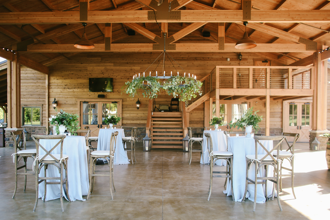 event rents in middle tennessee, how to choose the right company