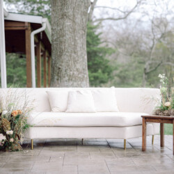 rent outdoor furniture