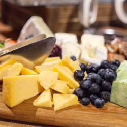 grazing table rentals nashville