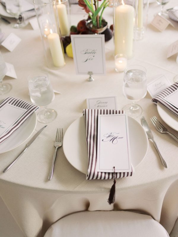 southern-events-southall-meadows-rehearsal-dinner-stripe