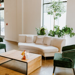 How Nashville Event Rentals Actually Work