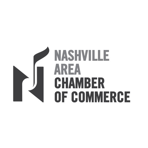 nashville Area Chamber of Commerce