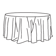 southern_events_party_rental_company_franklin-nashville_corporate-wedding-social-rentals_icons-10 Supporting image