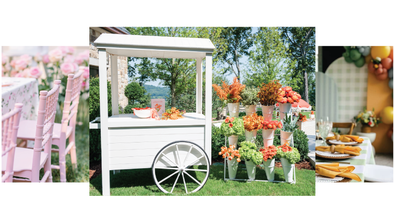southern_events_party_rental_company_franklin-nashville_corporate-wedding-social-rentals_kids-party Supporting image