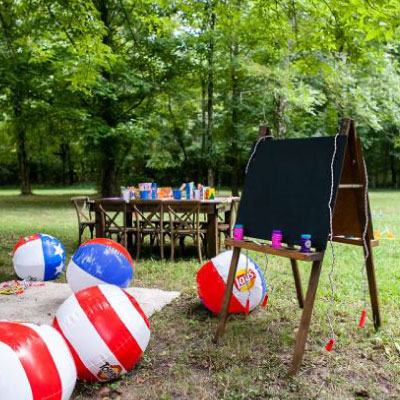 southern_events_party_rental_nashville_franklin_childrens_birthday_kids_party_outdoor_fun_bbq-400