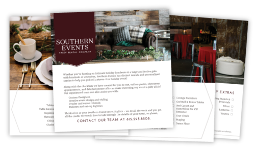 southern_events_party_rentals_nashville_franklin_holiday_company_party_checklist-3