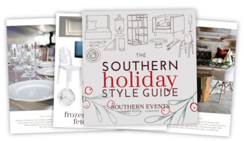 southern_events_party_rentals_nashville_franklin_holiday_company_party_style_guide