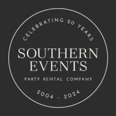 southern_logo-20th_some-profile-round